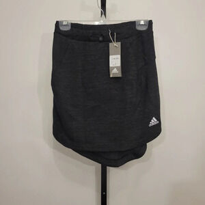 Adidas  Skirt
